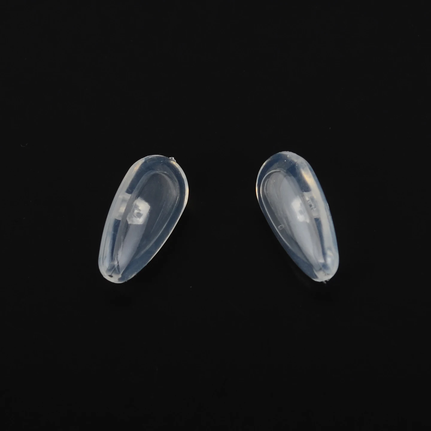 Носоупоры для очков Erdem для Oakley OX5125 OX5127 OX5128 OX5132 OX5141 OX5142 OX5144 OX5147 OX5148 OX5151 OX5152 Нескользящий силикон (art.: 3920d3bb56df2) - 3920d3bb56df2