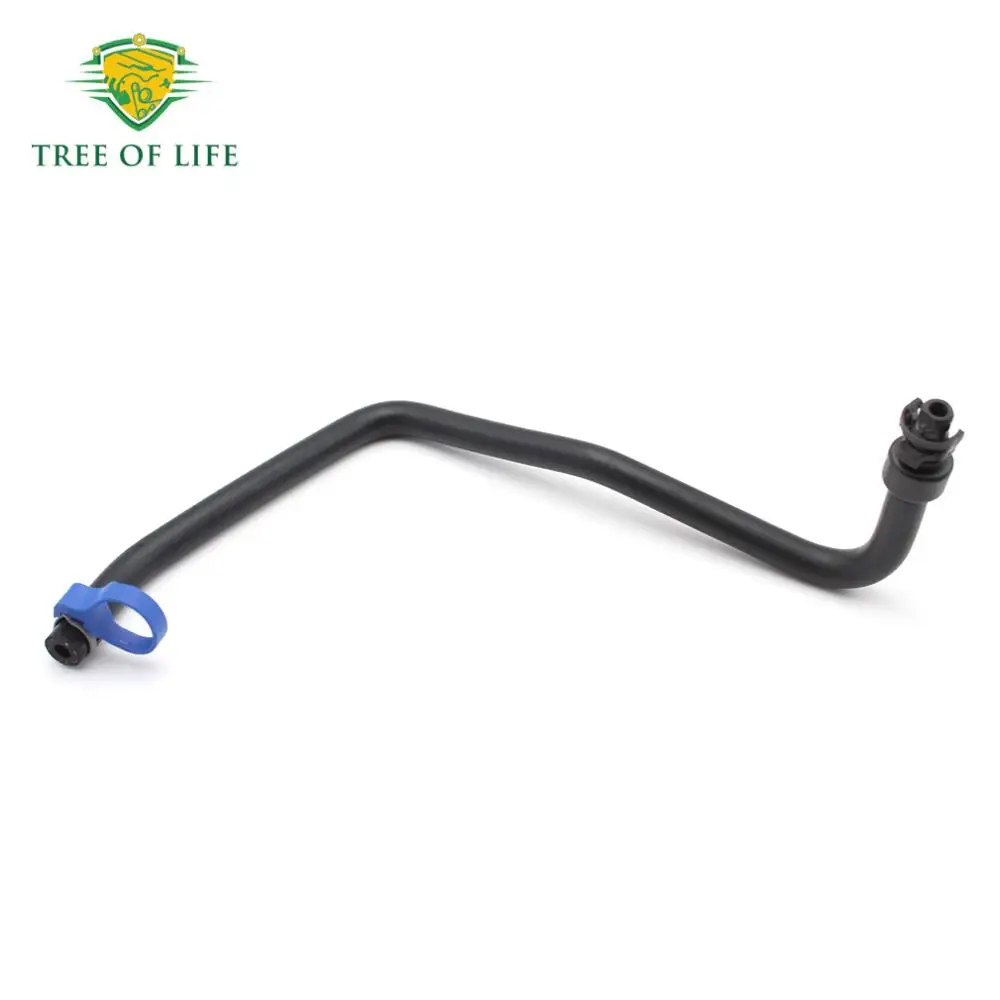 

Фреза охлаждающей жидкости от выхода до резервуара 13251447 для Chevy Chevrolet Cruze 2011-2016 л