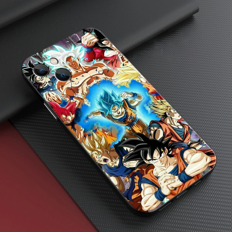 

Чехол для Apple iPhone 13 12 11 Pro 12 13 Mini X XR XS Max SE 6 6s 7 8 Plus