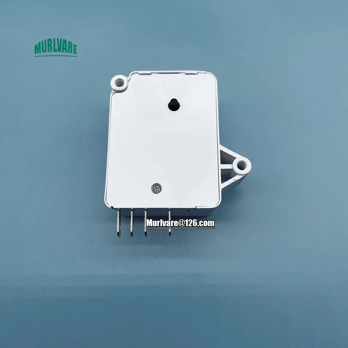 Аксессуары для холодильника электронный таймер размораживания Frost EDT-A замены WANBAO