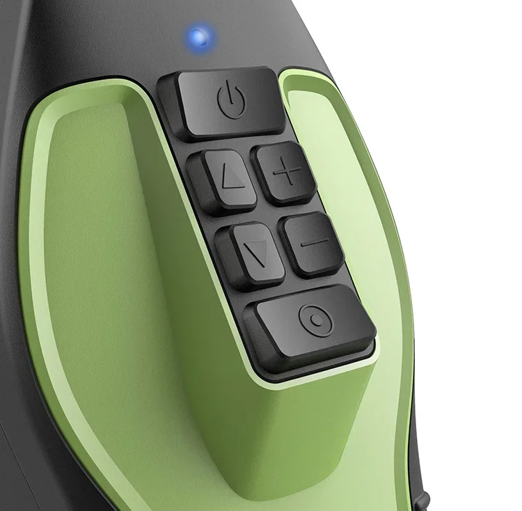 Беспроводной Ветеринарный ультразвуковой сканер BMV S10 оборудование машина