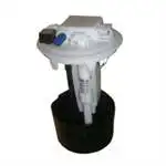 

Дизельный насос SAMANDIRASI на 60800 год