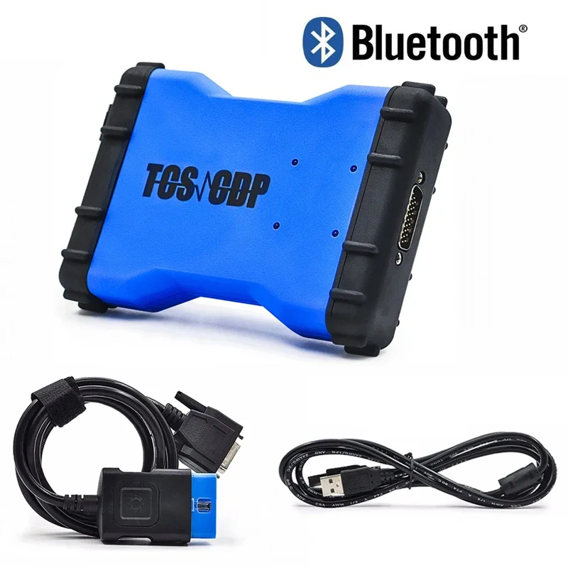 

AK DS150E 2025 года с бесплатной связью Bluetooth Keygen V2021.11 для Delp DS150E BT auto com OBD2 Автомобили Грузовики OBD II Сканер Диагностические инструменты