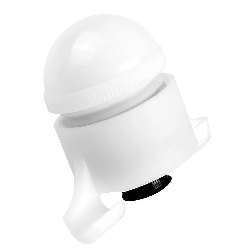 

1Pc Rod LED Tip Automatic Alarm Flash LED