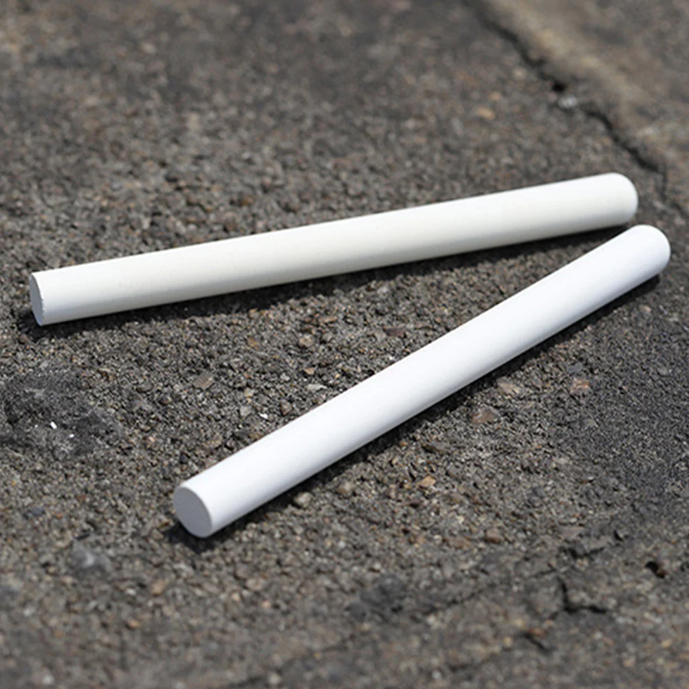 4 шт. сушильный стержень с диатомовой землей диатомитовые палочки для стирки