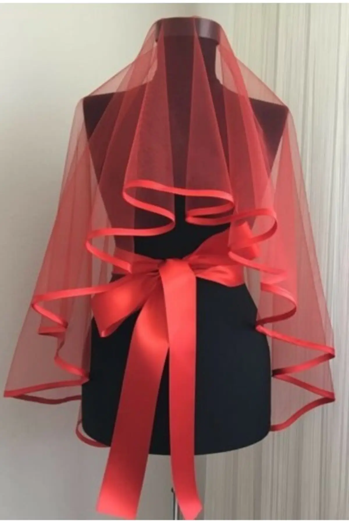 

Bridal Accessories Veil Connecting Rod Wedding Handmade For Bride And Bridesmaids