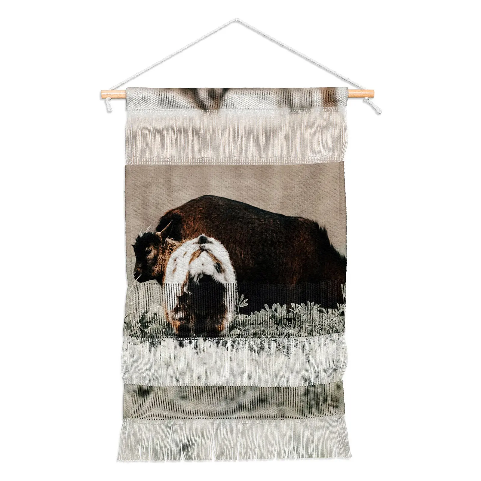 

Free Shipping Ingrid Beddoes Lolita Hanging Tapestry