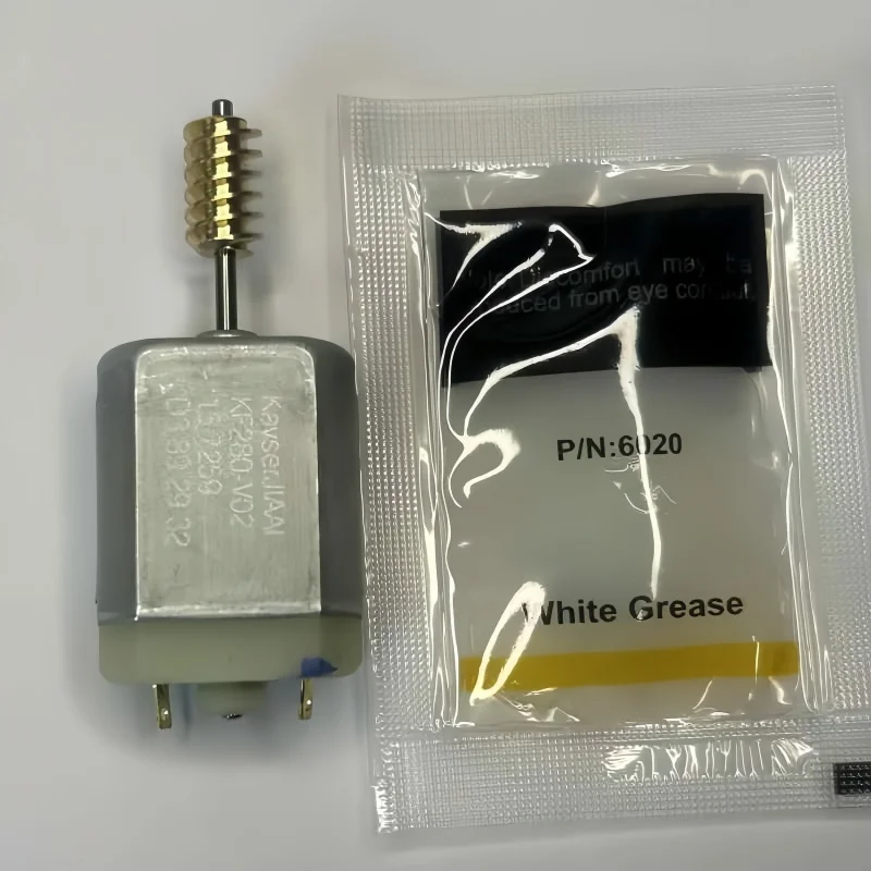 

1 шт. автомобильный электронный рычаг переключения передач, двигатель положения привода для BMW X5 X6 E701, автомобильные специальные детали, аксессуары, авто