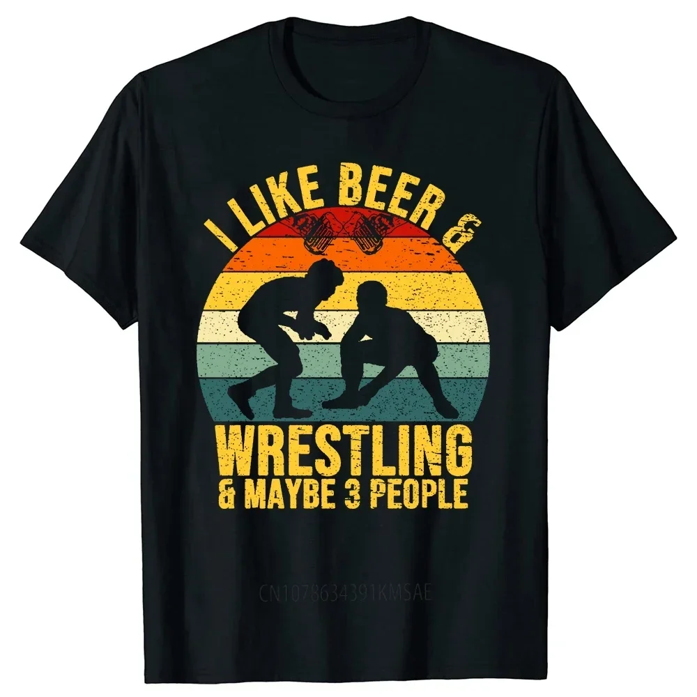 Футболка с круглым вырезом и коротким рукавом на каждый день