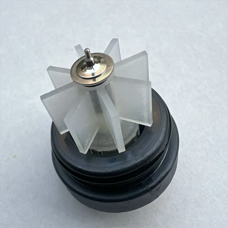 1 шт. 100% оригинальный японский датчик расхода воды Honeywell C7195C1009B 80 ℃   1,72 МПа (art.: 3920dcd3faefd) - 3920dcd3faefd