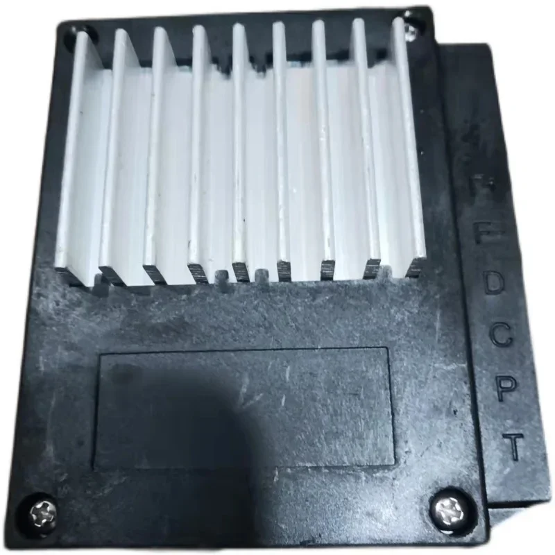 CZ-BX60W-1 DC 12/24V Автомобильный Холодильный компрессор с переменной частотой ZH25G