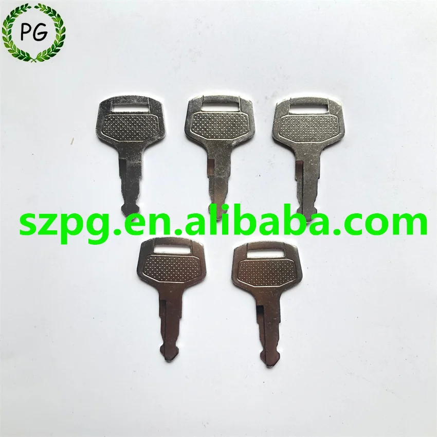 

5 шт., детали для трактора Kubota, BX23, BX23S