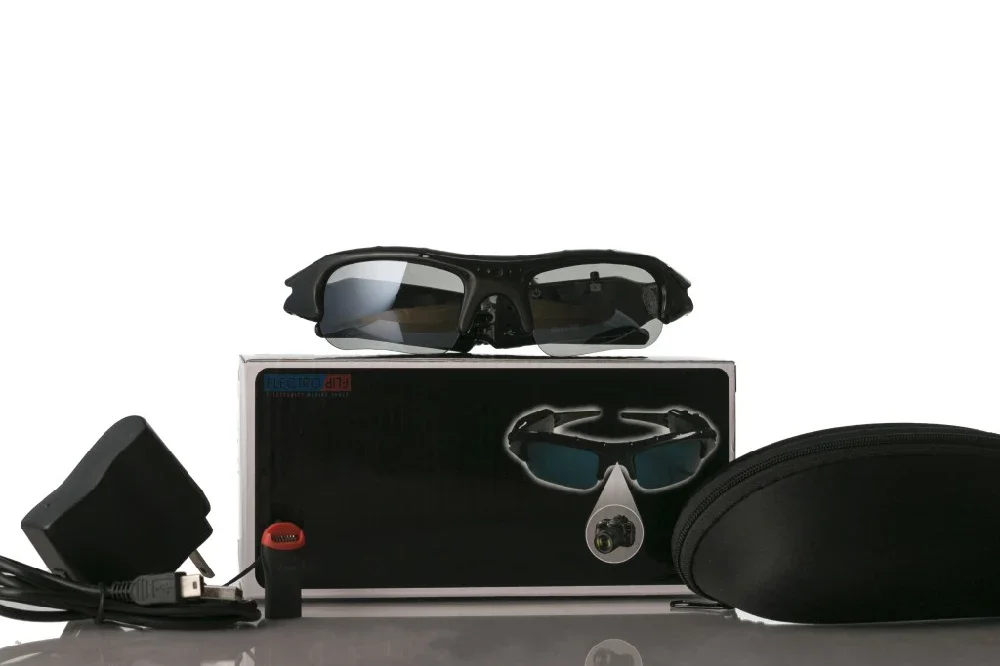 

DVR Sport Digital Camcorder Less Maintenance Camcorder Rechargeable