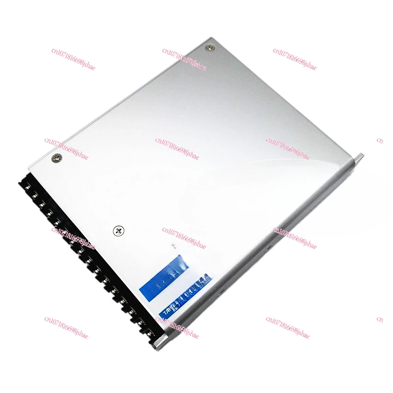 AU9118N1 Драйвер TAMAGAWA совершенно новый оригинальный подлинный