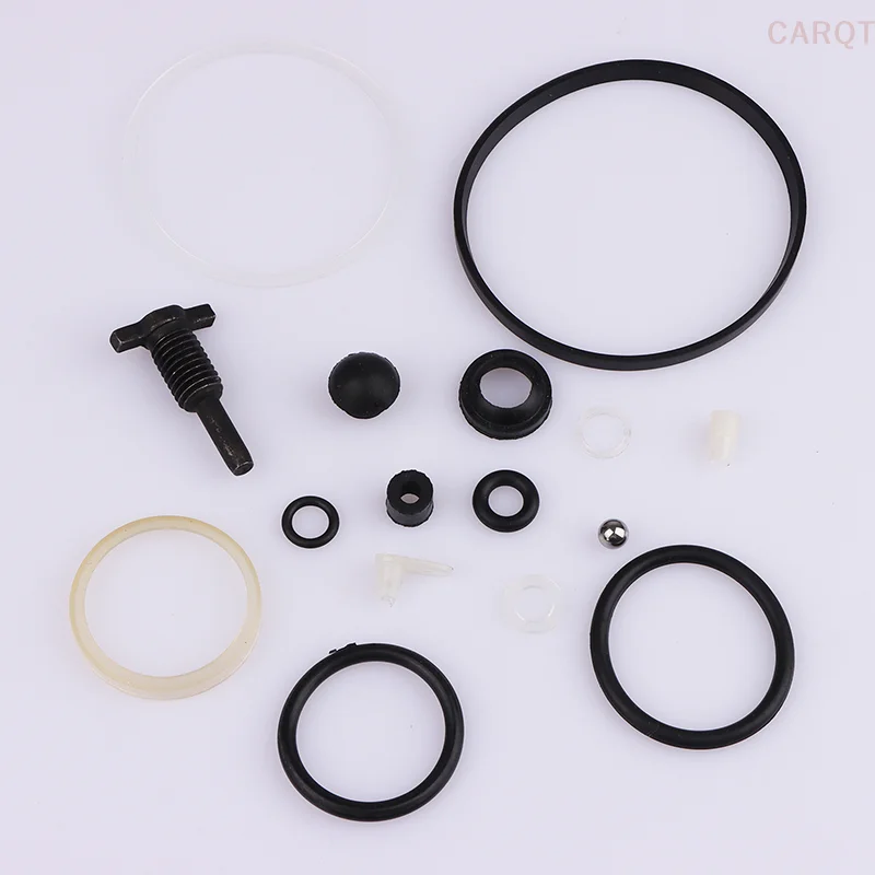 Комплект Аксессуаров Pepair Для Вертикального Фотооборудования - Гидравлический