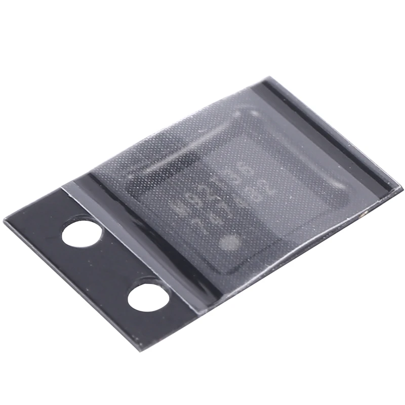 

Console Motherboard Battery Charging IC Chip Replacement Repair Parts For Nintendo Switch Console Motherboard