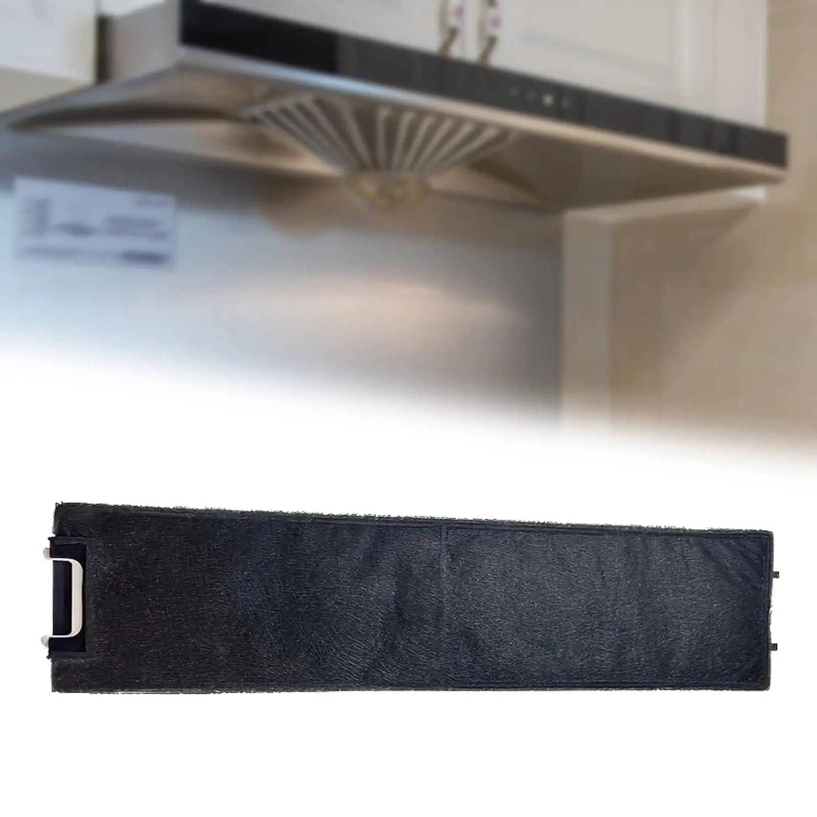 Фильтр вытяжки активированный уголь фильтр очистителя воздуха простая