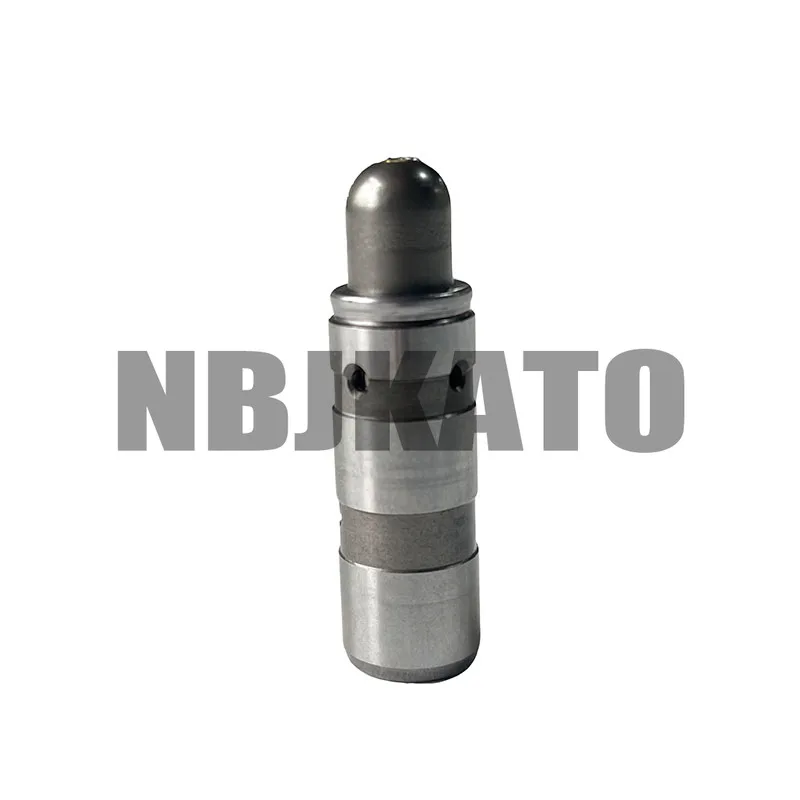 Новый оригинальный клапан NBJKATO модель OEM 05047883AC 5047883AB Для Dodge Durango 16-20 Chrysler Pacifica Jeep