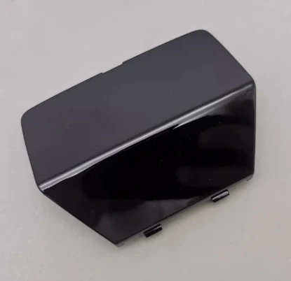 

Чехол на запасное колесо, новый чехол для камеры энергии для BYD Yuan Yuan EV 360 535 SCF-6302295B