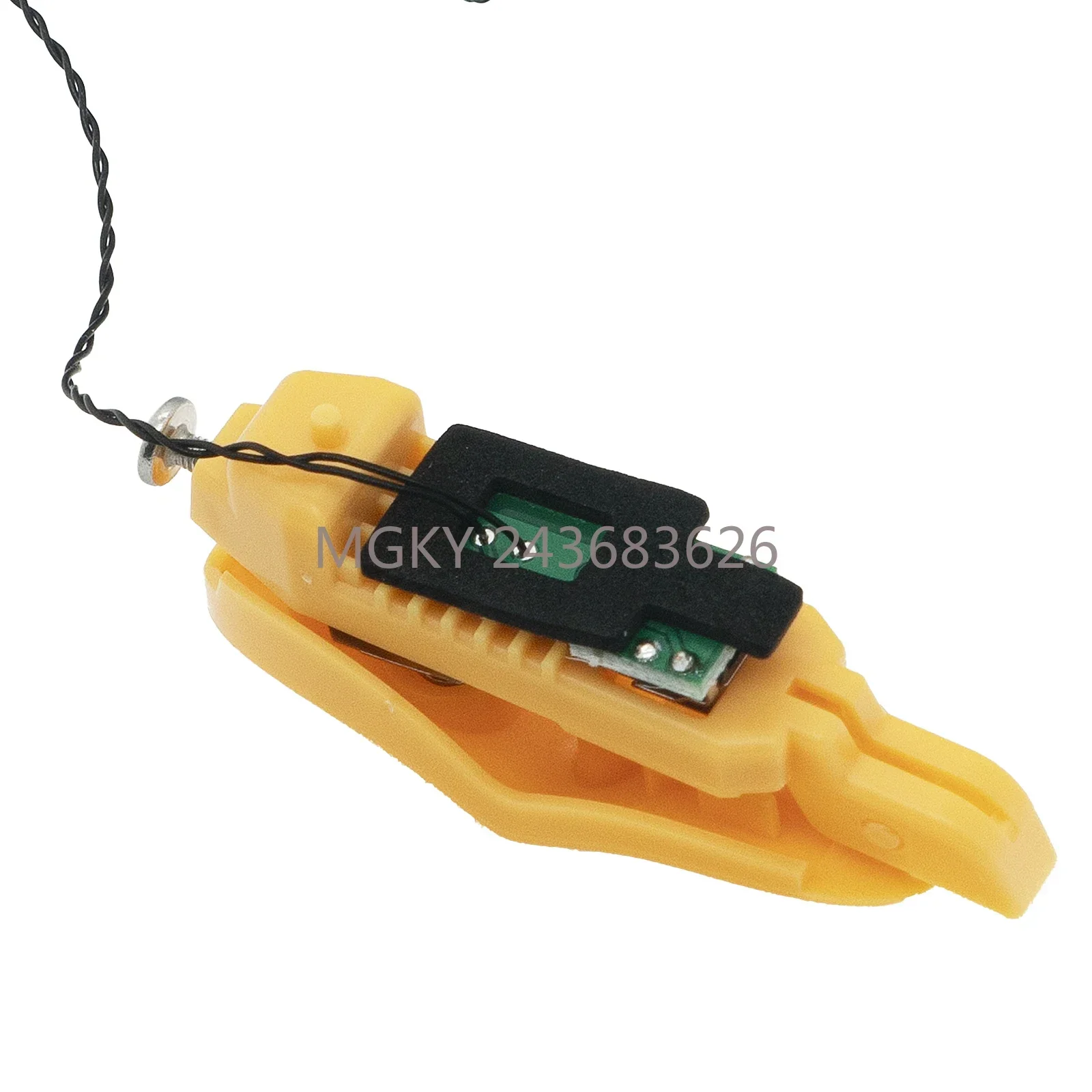Фото 5 шт. триггерный переключатель с печатной платой для Motorola Symbol MC9060-G MC9060-Z RFID MC9090-G №5