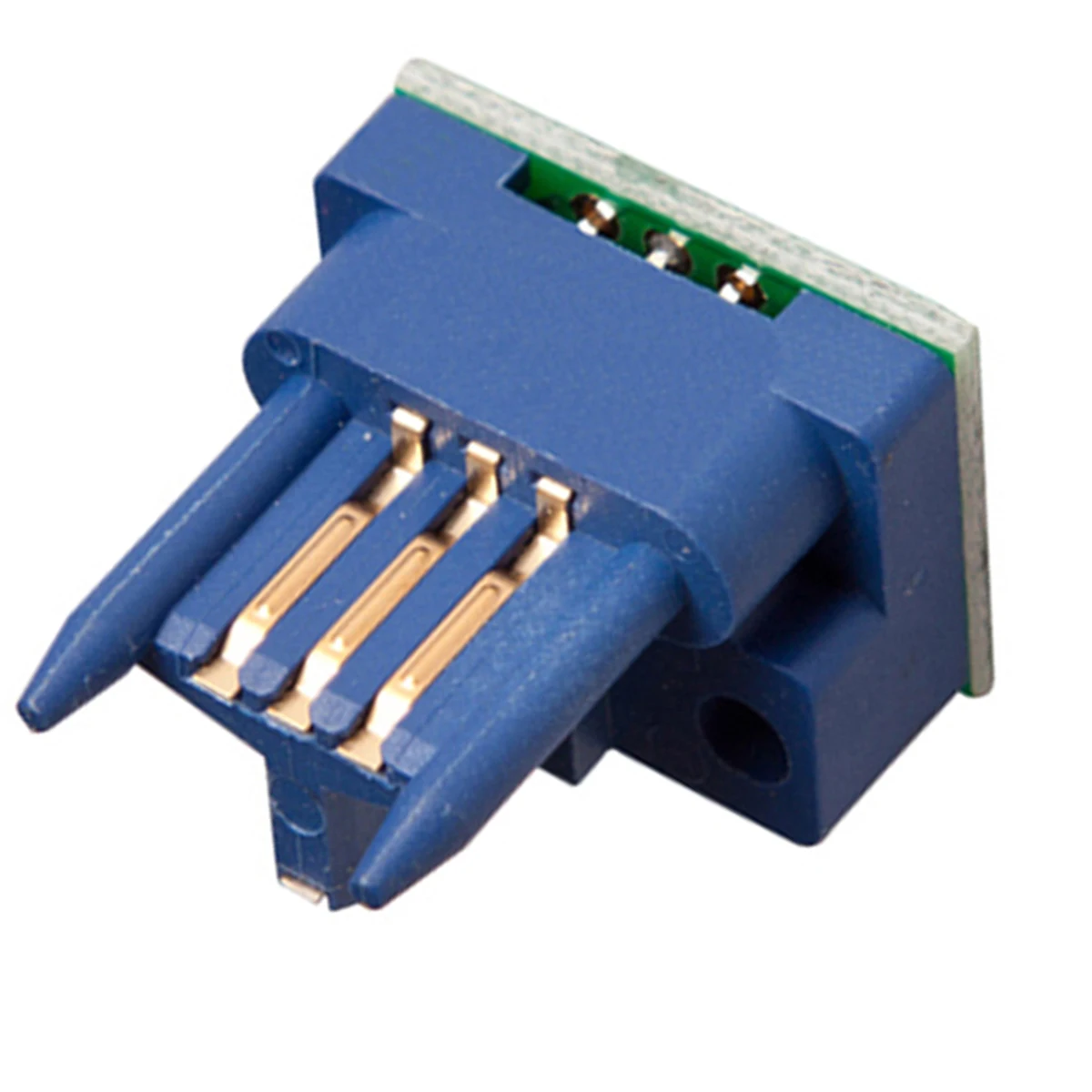 Наборы для заправки тонера Sharp AR-M310U AR-M420U AR-M350D AR-M450D AR-M-280N Plus AR-M-280N+ AR-M-280NB AR-M-280U