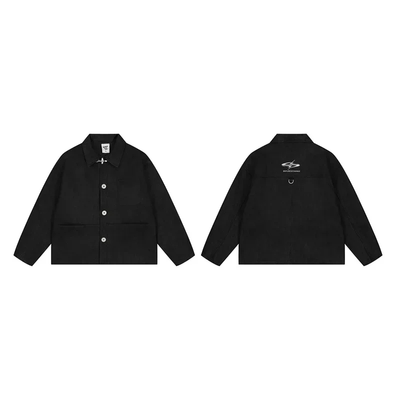 Модная ткань из тусклой кожи высокочастотная печать металлическая пряжка дизайн