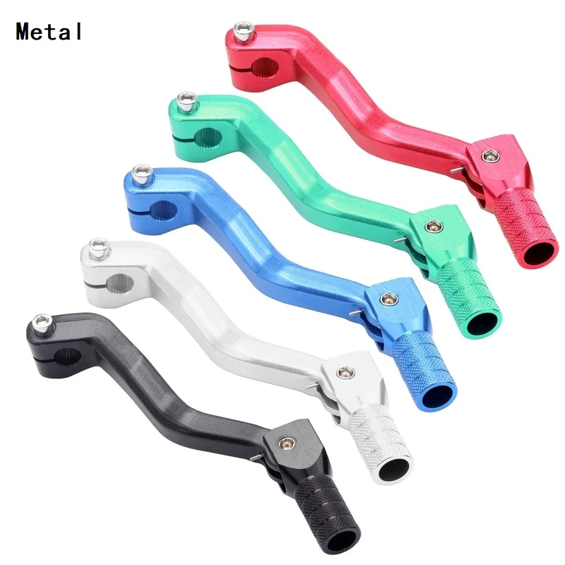 

Пигменты, акриловые краски, Жемчужное порошковое покрытие для автомобильной живописи