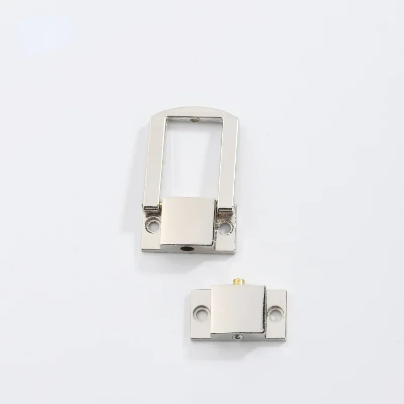 2 шт. застежки для груди цинковый сплав