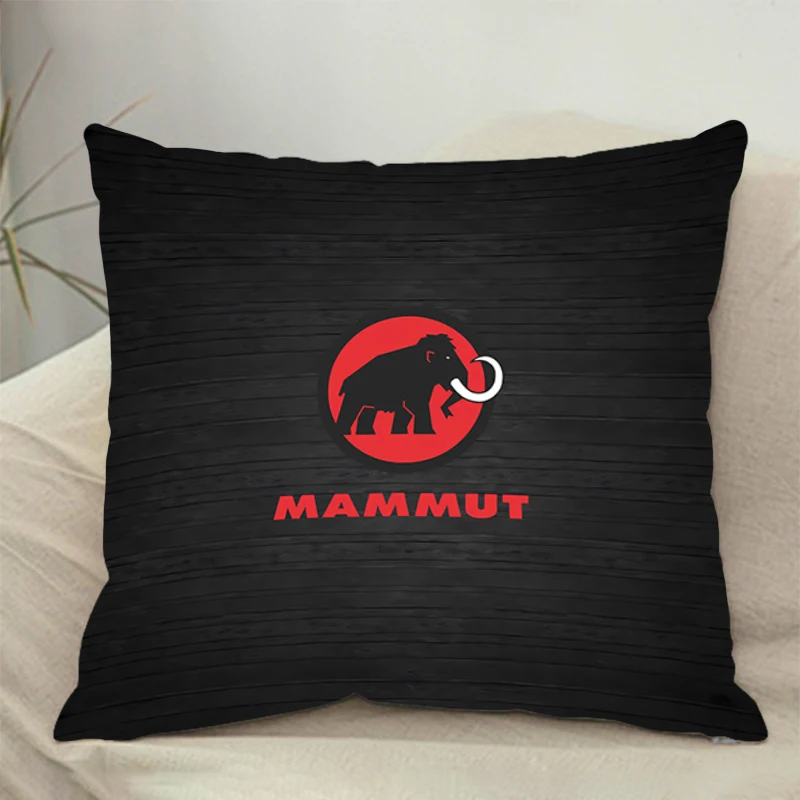 Модный стеганый чехол для постельного белья и спортивного дизайна унисекс с