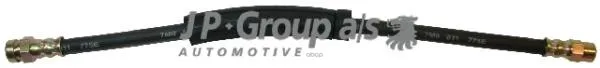 Шланг торм.FORD GALAXY (WGR) 1.9 TDI [1997/08-2000/04] FORD [1995/03-2006/05] JP GROUP арт. 1161701900 | Автомобили и