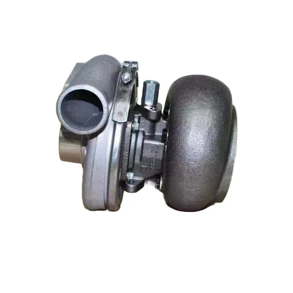 

engine parts Turbocharger engine supercharger for automotive engines