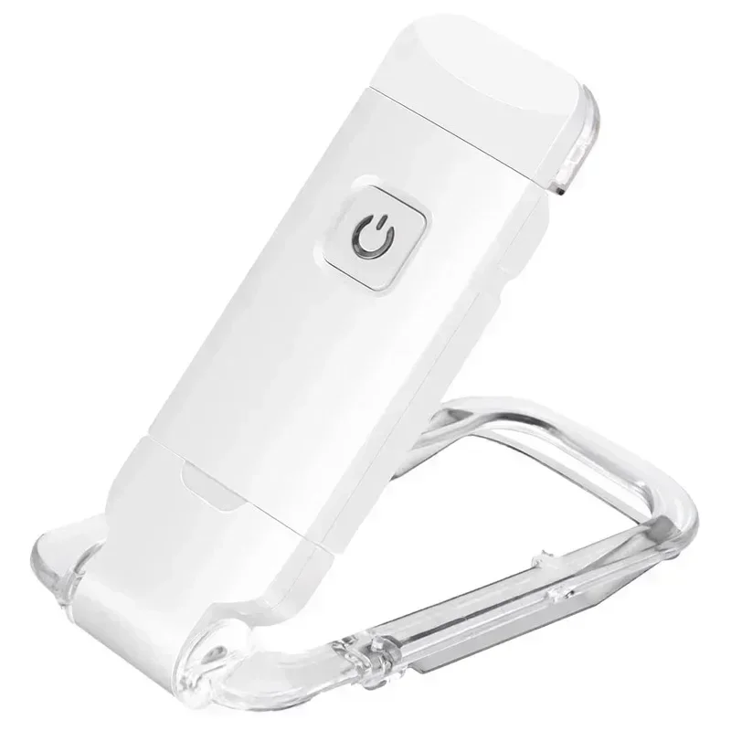 

Светодиодный USB светильник для чтения SMHXIANGQIANJIN