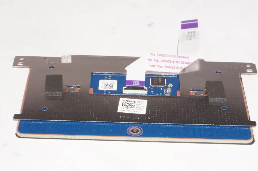 

5KT0H FOR Dell 7390 7391 Touchpad Module Board 05KT0H