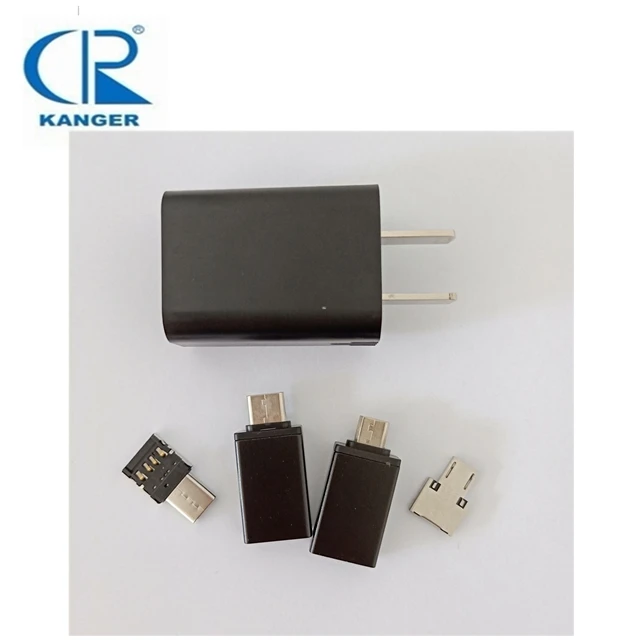 Высококачественные HD медицинские портативные USB-камеры эндоскоп цифровой