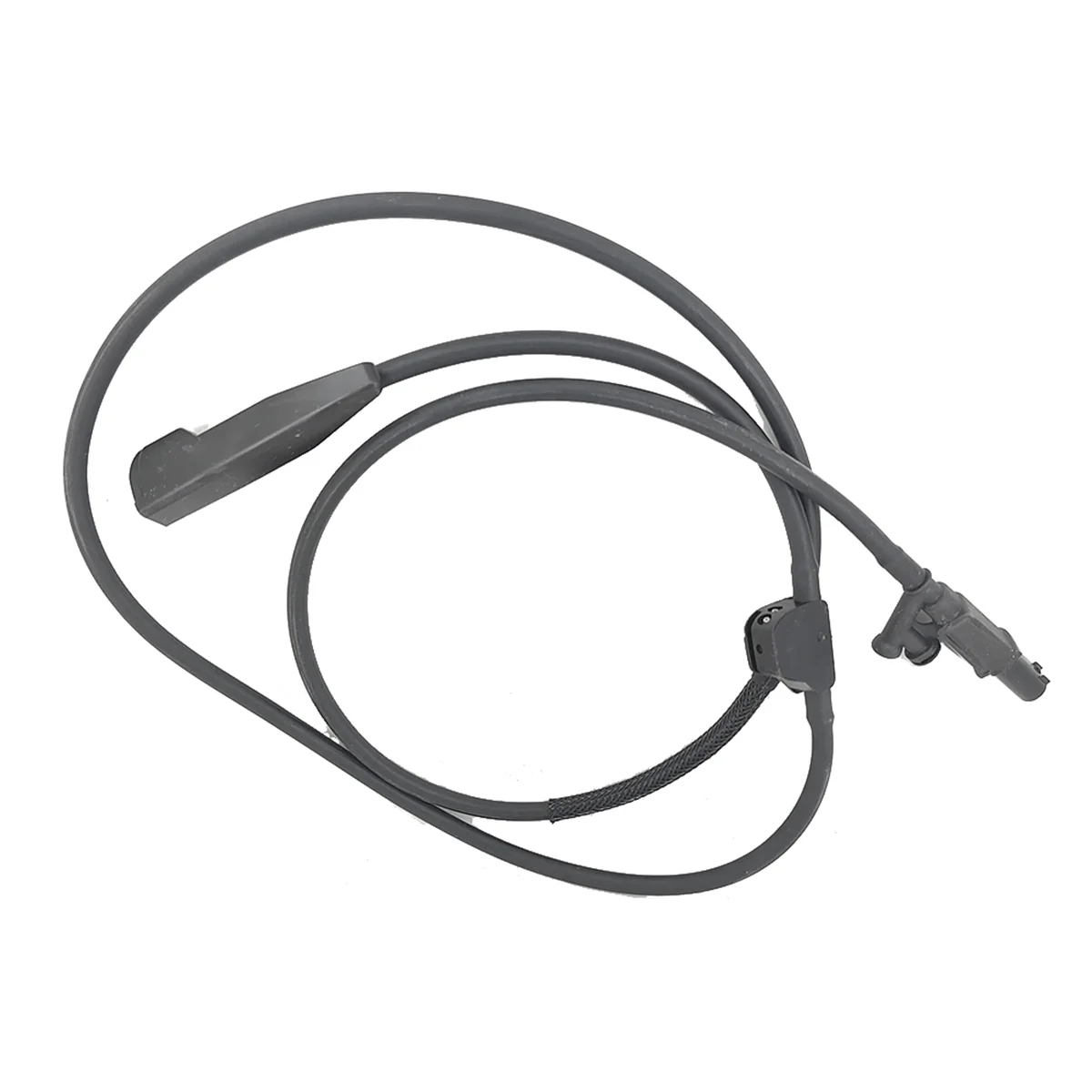 Форсунка омывателя лобового стекла правого переднего 32219082 для Volvo XC90 MK2 2016-2020