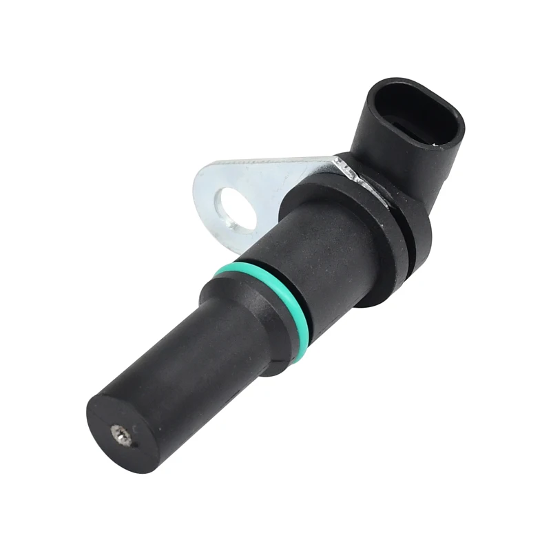 

8929388 Crankshaft Position Sensor Compatible With Detroit Series 60 11.1 L 12.7 L 14 L 8.2L Diesel Engine