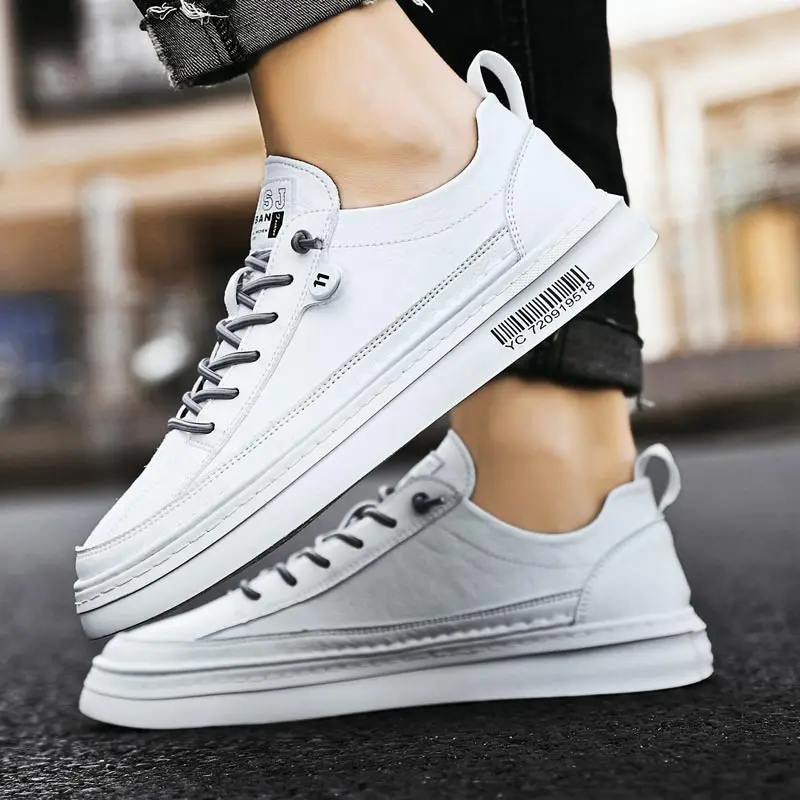 

Черные кроссовки, мужская массивная Спортивная мужская обувь для похудения, Мужская теннисная обувь для бега, детская спортивная мужская о...