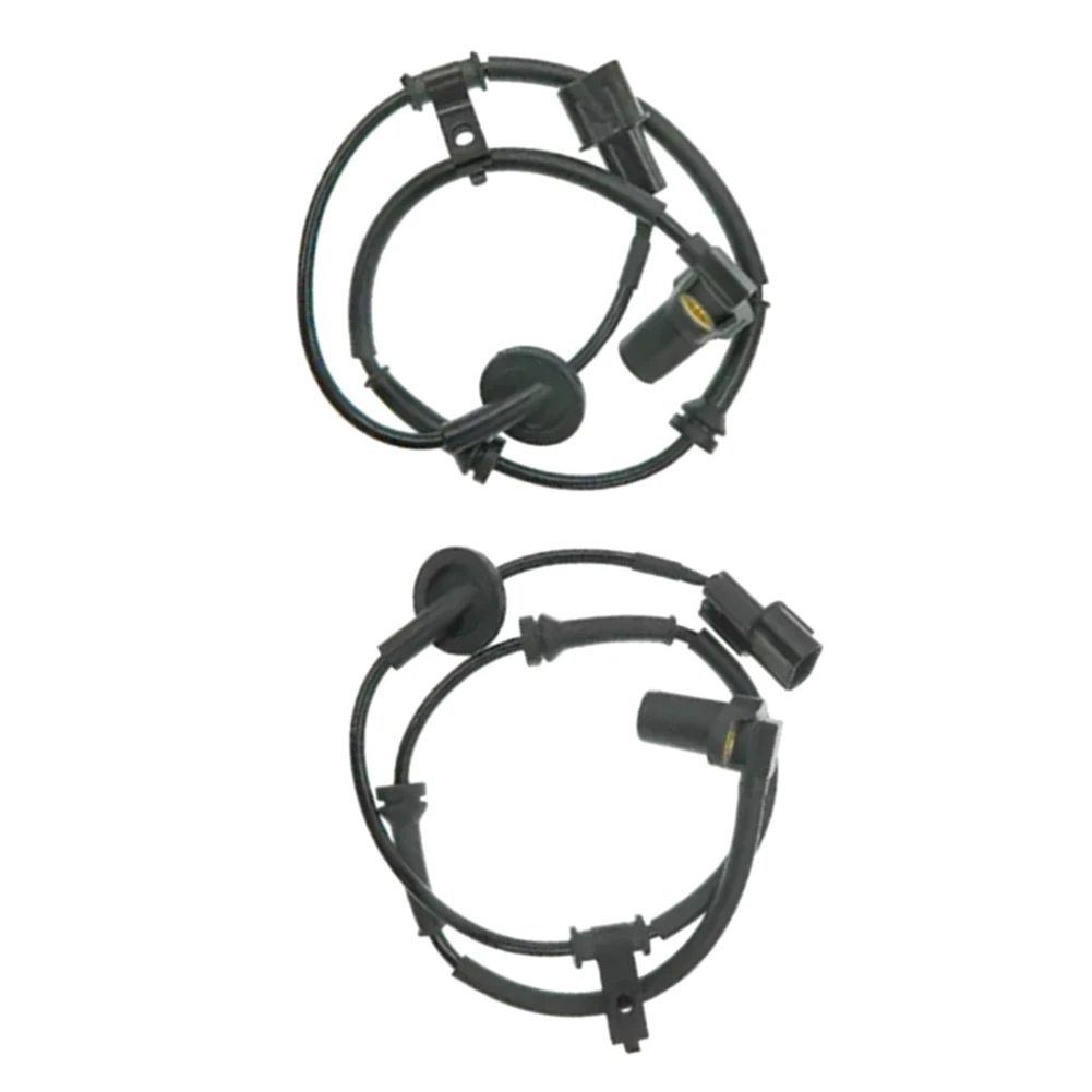 Датчик скорости колеса для HYUNDAI GETZ TB 956711C010 95671-1C000 &amp 95671-1C010