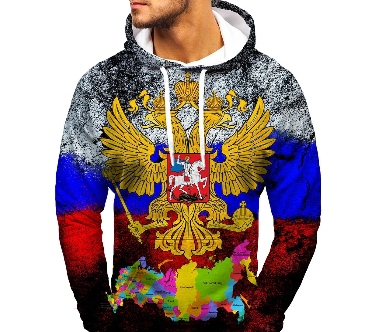 2-product-image