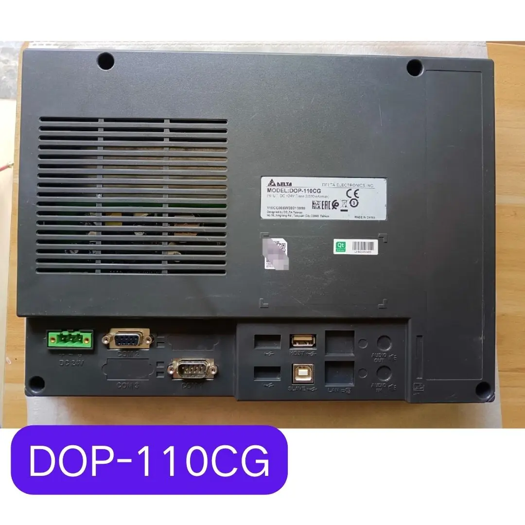 Использованный телефон с сенсорным экраном проверка ОК быстрая доставка