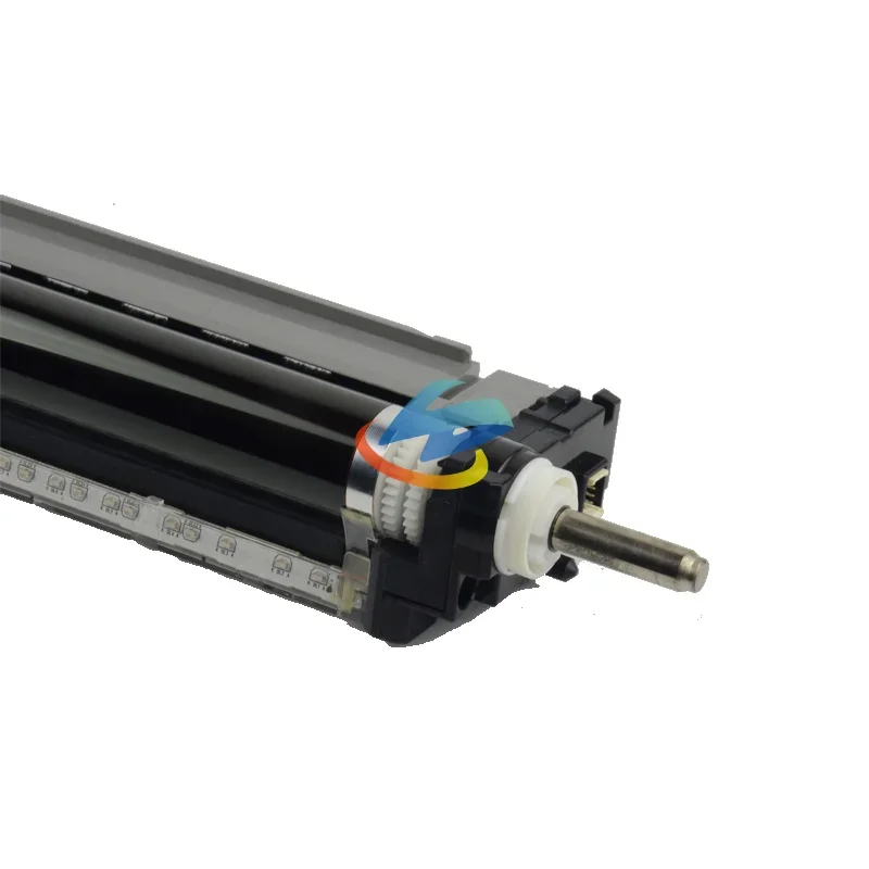 Барабан TK898 совместимый с Kyocera FS-C8020MFP C8025MFP C8520MFP C8525MFP TK-898 высококачественный блок