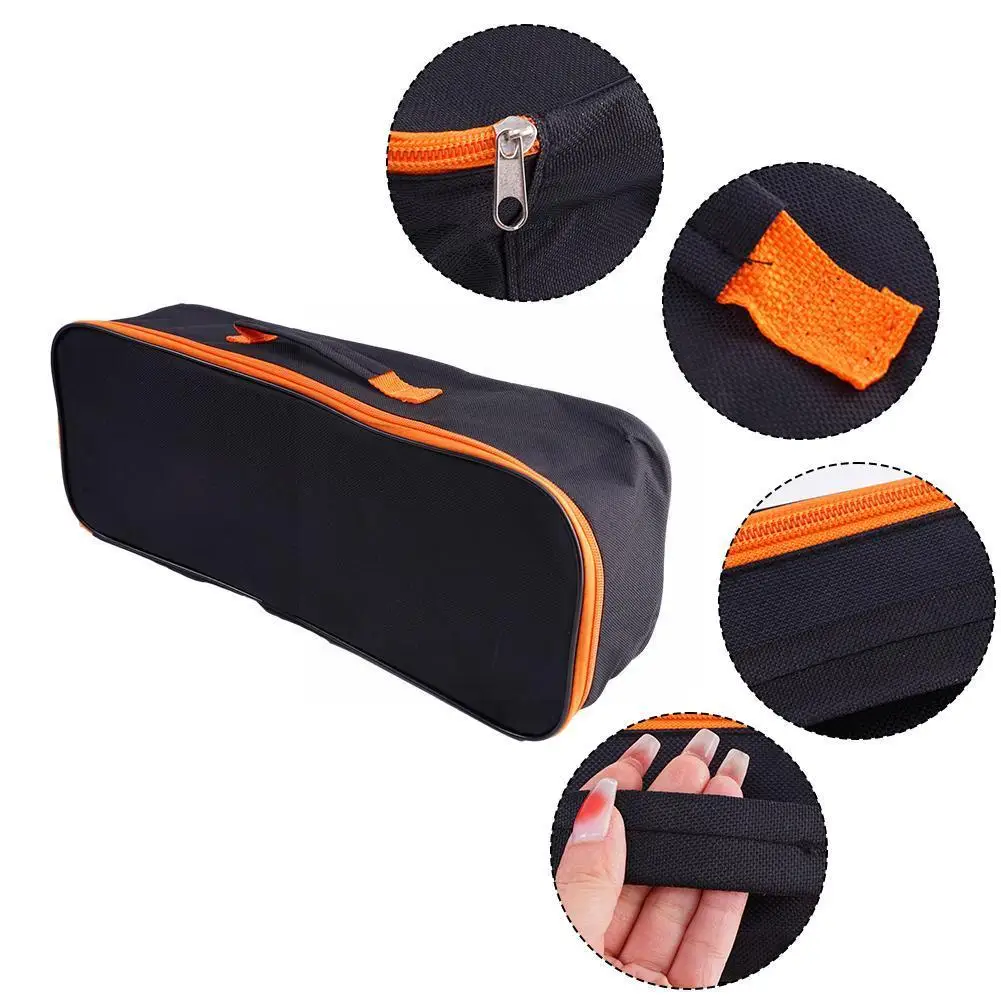 

Portable Tools Storage Bags For Carts Oxford Cloth Storage Bags Storage Bags Outdoor Storage Boxes J8L6