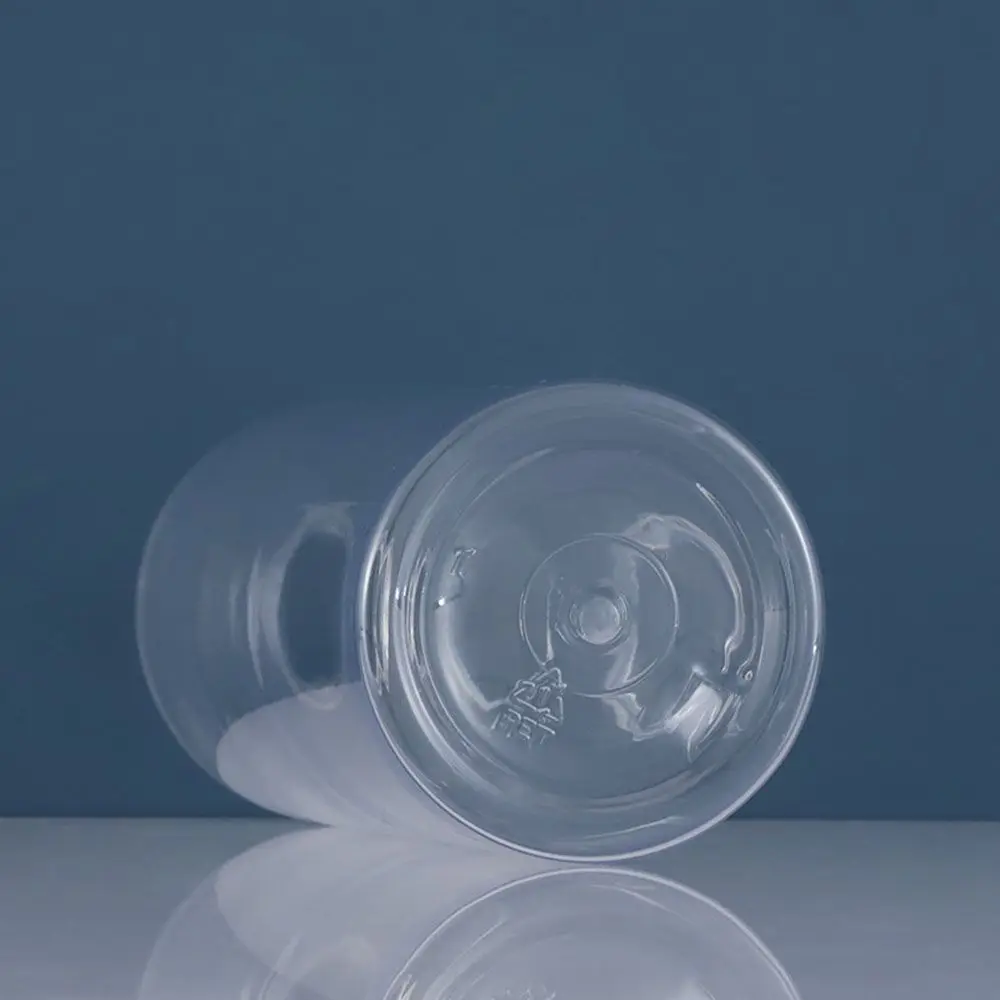 Портативный парикмахерский косметический контейнер инструменты для ухода за