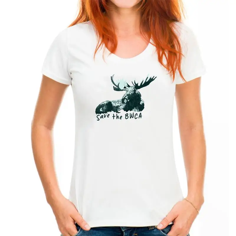 Feminism short sleeve t-shirt womens classic fit jersey knit quality tee choice of colours men t shirt