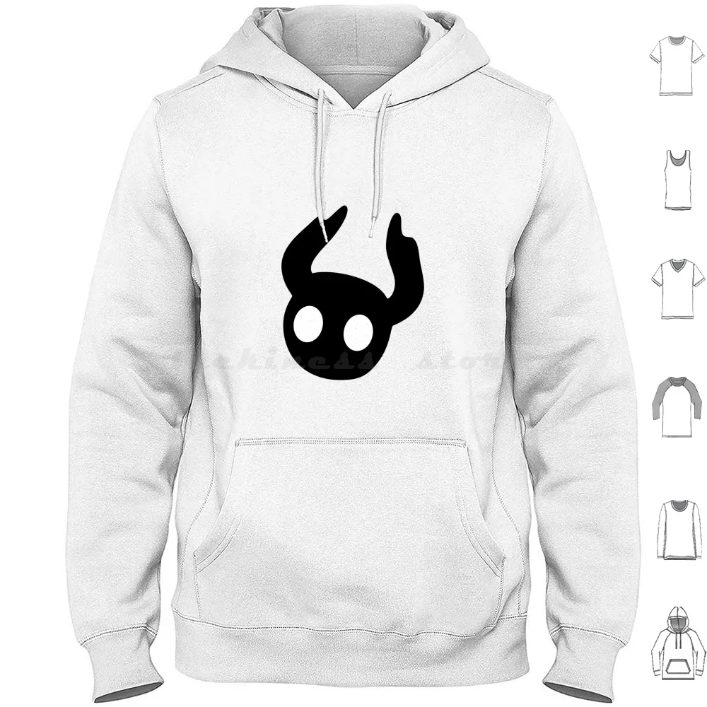 

Рукоятка с длинным рукавом, полый рыцарь, рыцарь, полый ночной полый нит, Халлоу, рыцарь, ночник, привидение Hornet