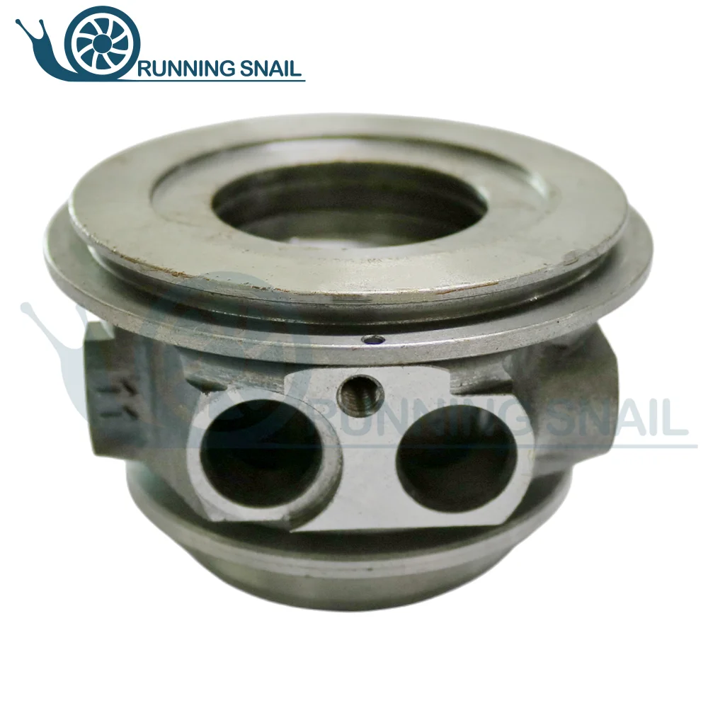 Корпус турбоподшипника TD04 49477-02005 49477-02003 для BMW 125i 320i 328i 520i 228i 2 0 N20 B20 11657588938