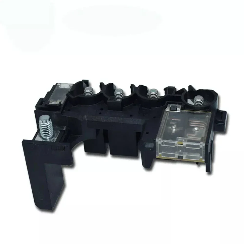 Новейший OEM номер 38210-TK6-003 клемма в сборе предохранитель аккумулятора для Honda CRV