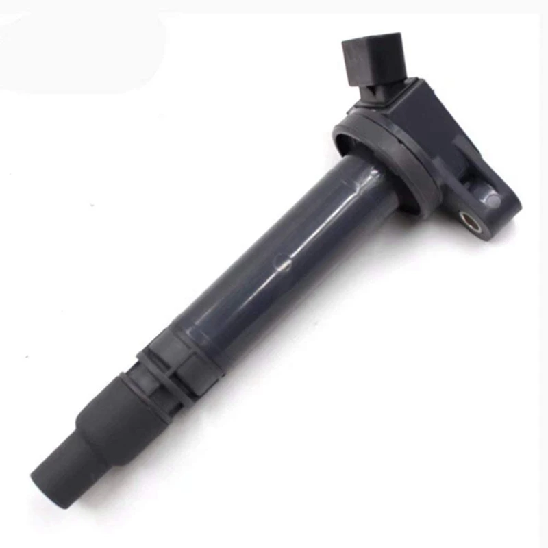 6 шт./комплект детали зажигания для Lexus GS300 GS350 Toyota Highlander 4runner UF507 90919-02250