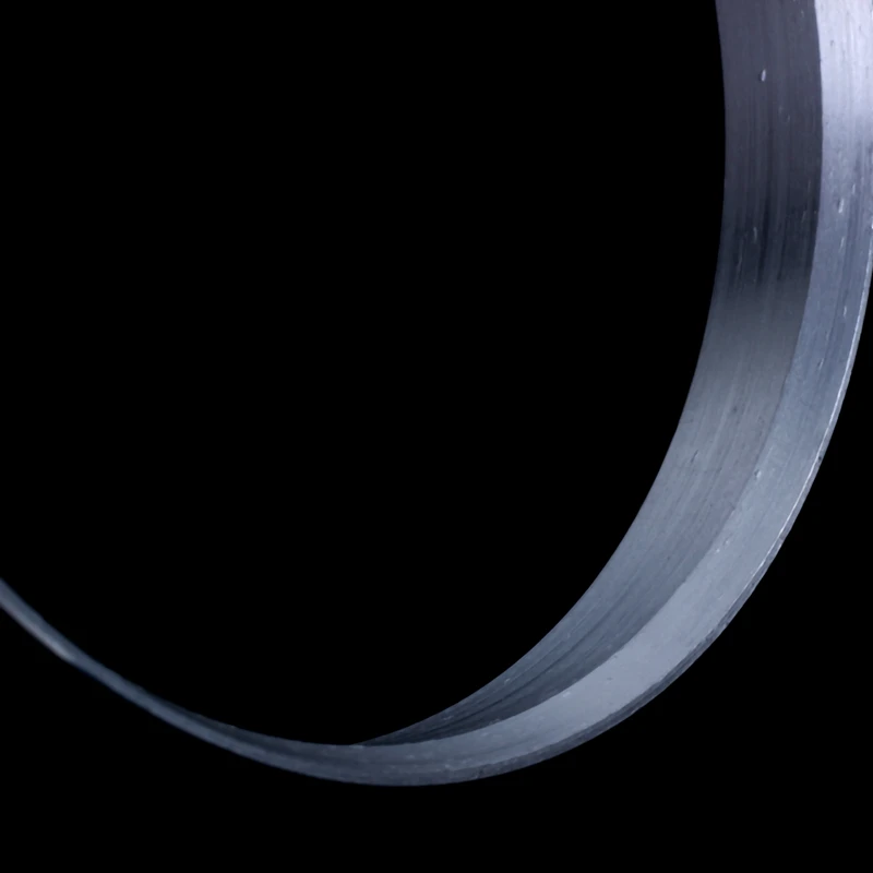 8 X Универсальная алюминиевая втулка центральное кольцо набор прокладок для