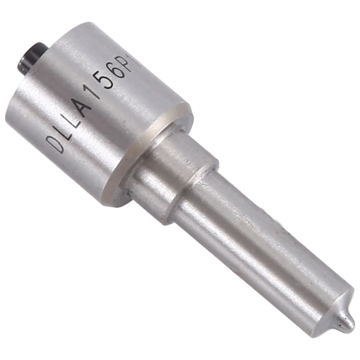 DLLA156P1111 новая форсунка Форсунки дизельного топлива с общей топливной магистралью